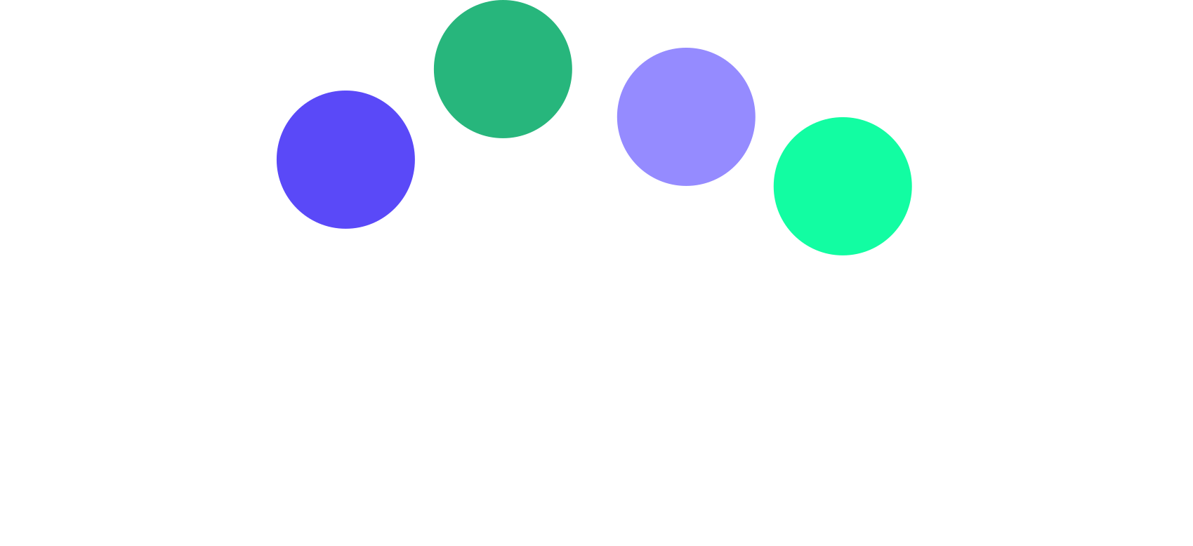 Lifehub Logo